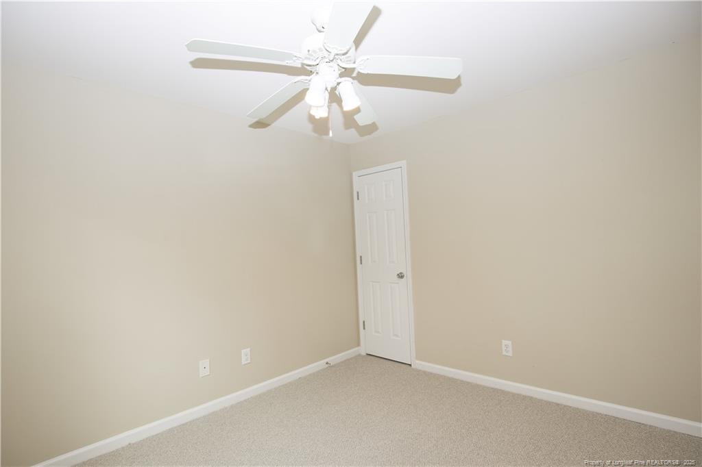 440 Moss Pink Drive Property Photo 39
