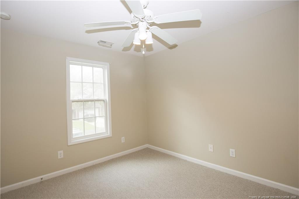 440 Moss Pink Drive Property Photo 40