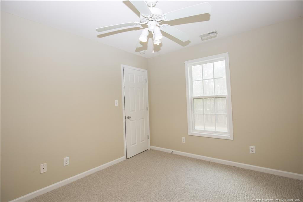 440 Moss Pink Drive Property Photo 41