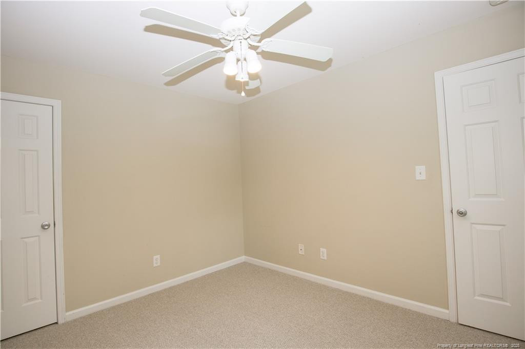 440 Moss Pink Drive Property Photo 42