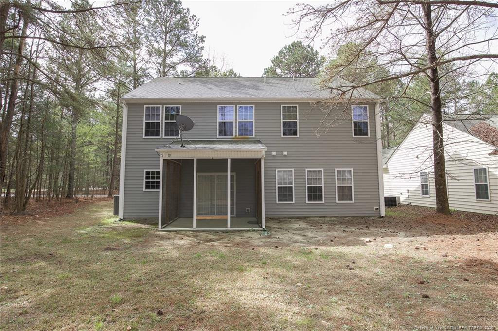 440 Moss Pink Drive Property Photo 43