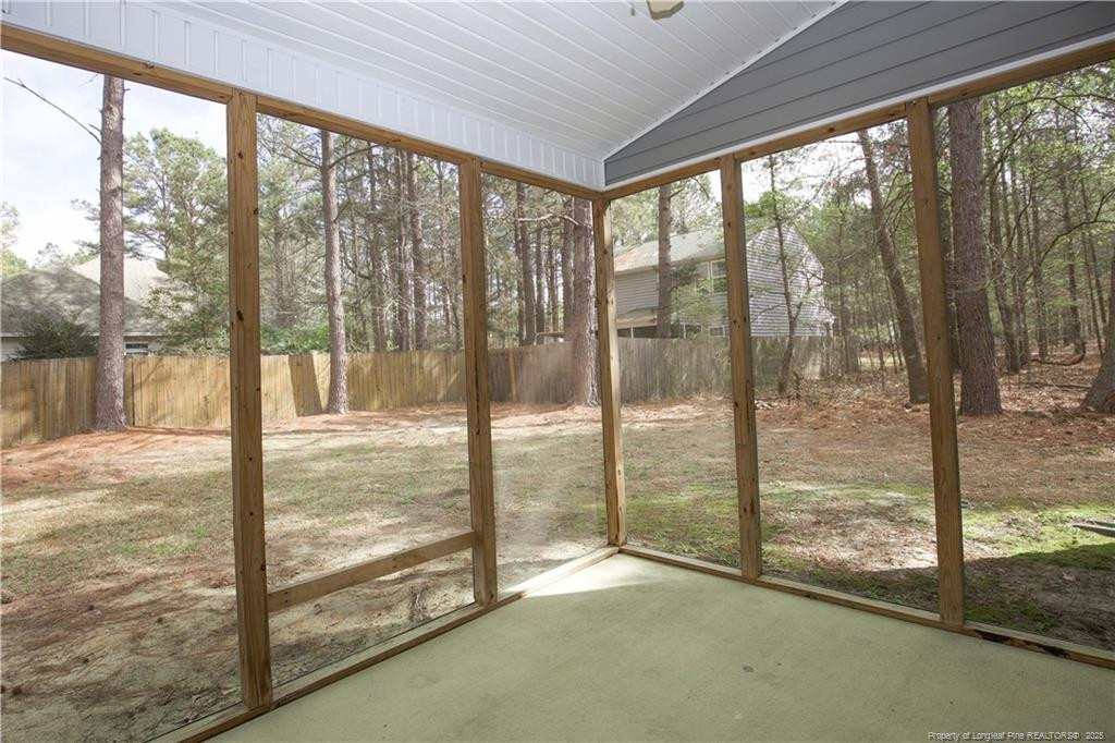 440 Moss Pink Drive Property Photo 44