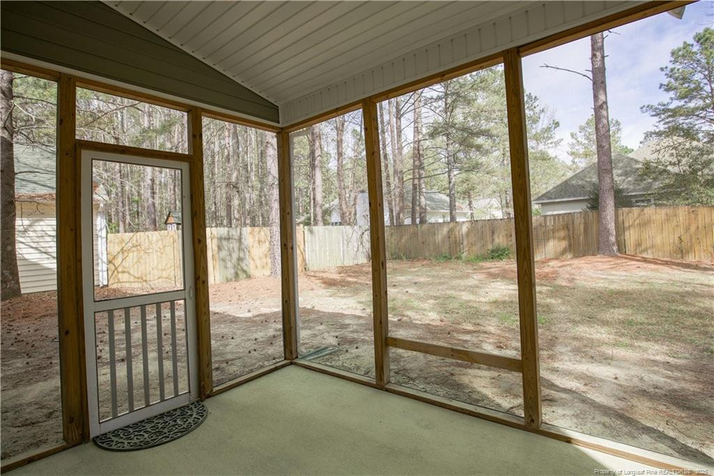 440 Moss Pink Drive Property Photo 45