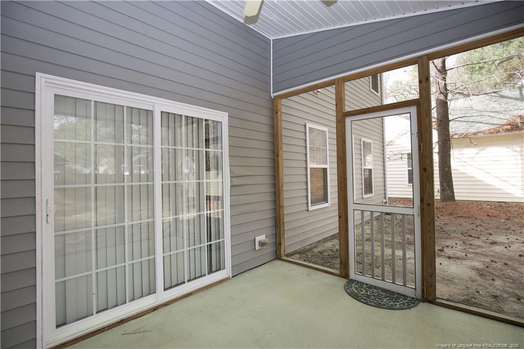 440 Moss Pink Drive Property Photo 46