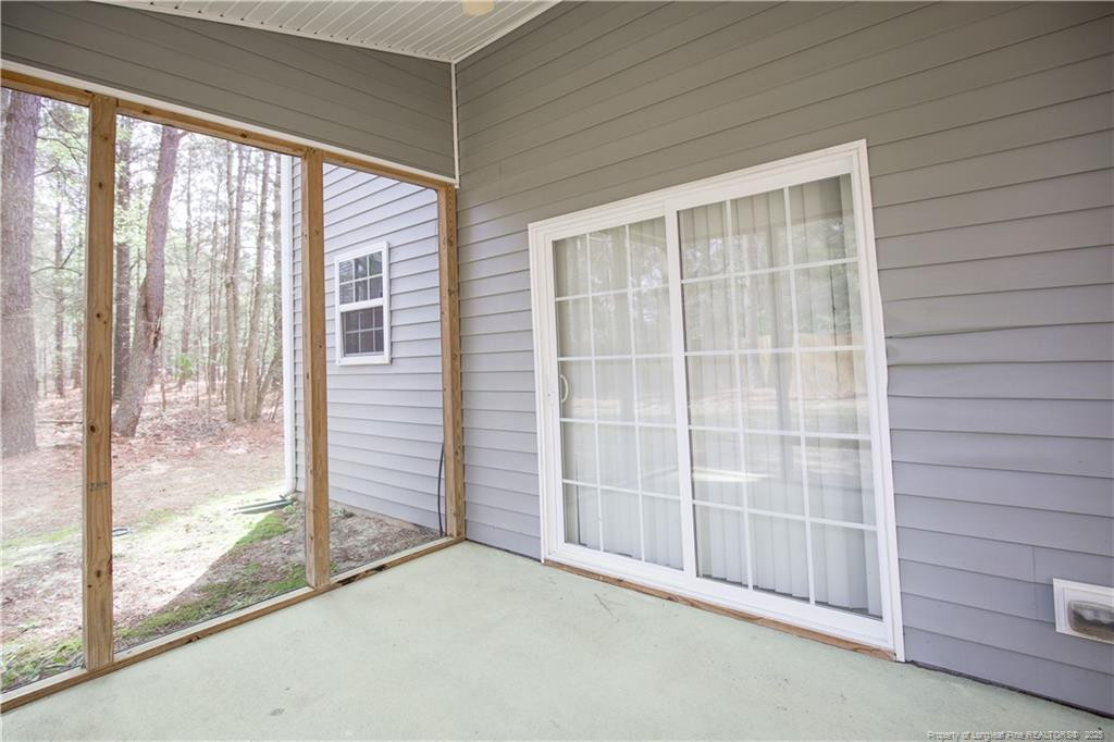 440 Moss Pink Drive Property Photo 47