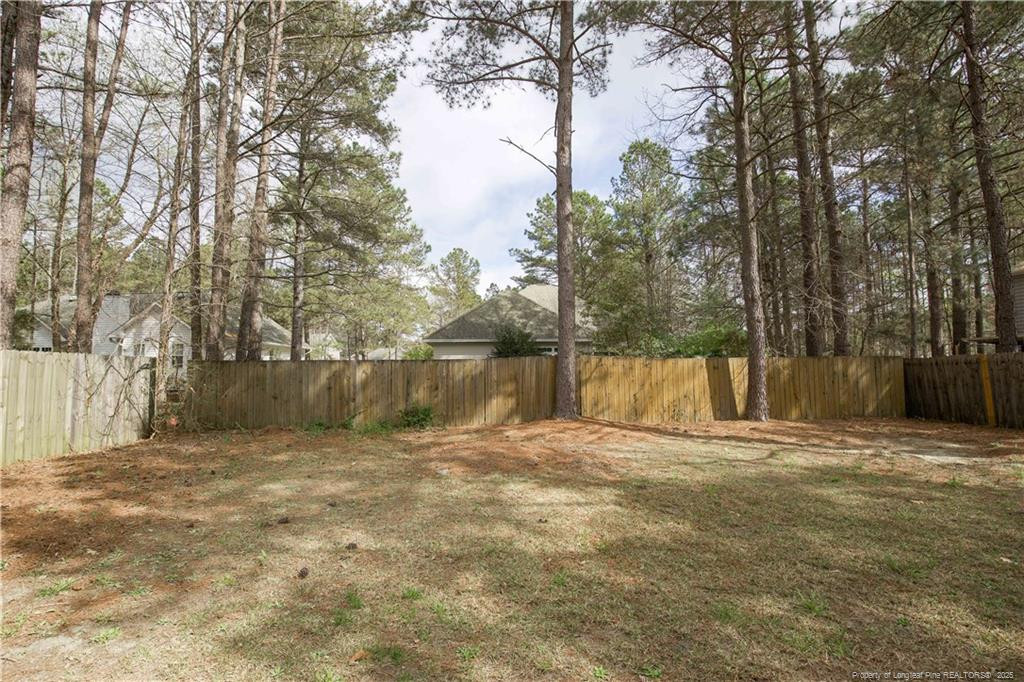 440 Moss Pink Drive Property Photo 48