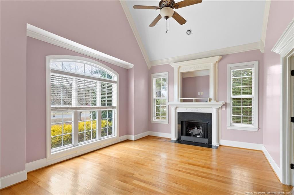 1204 Wild Pine Drive Property Photo 5