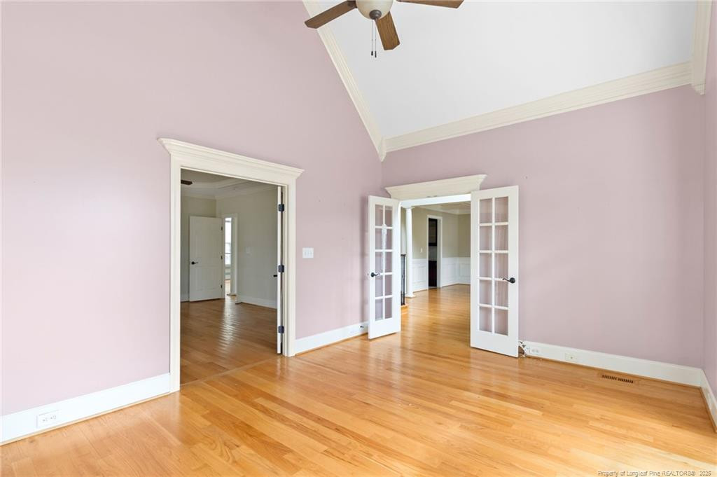 1204 Wild Pine Drive Property Photo 6