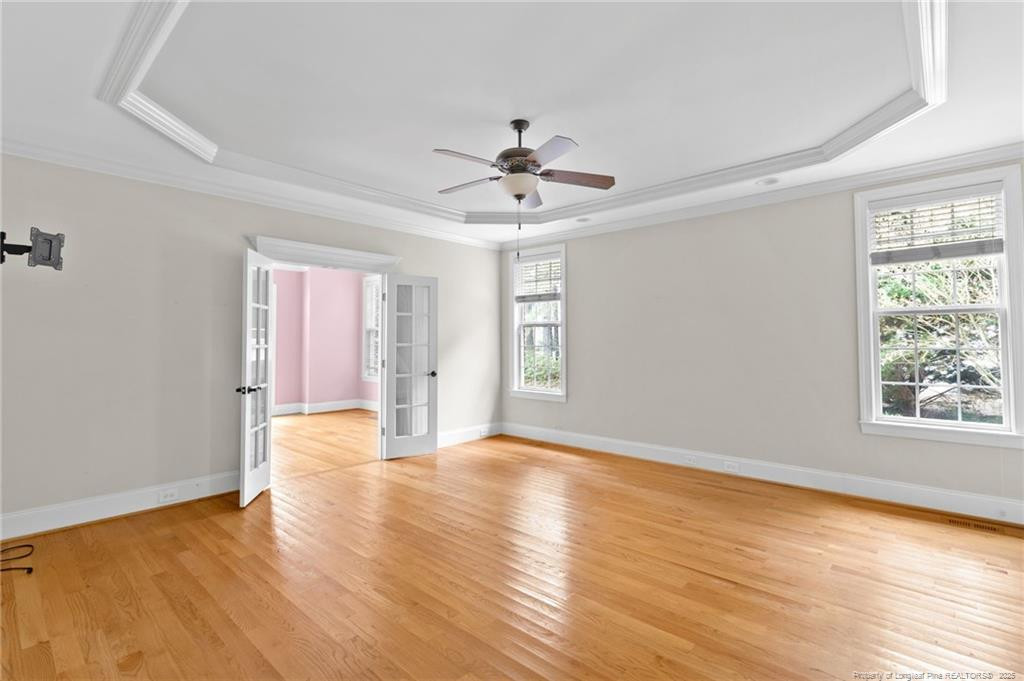 1204 Wild Pine Drive Property Photo 7