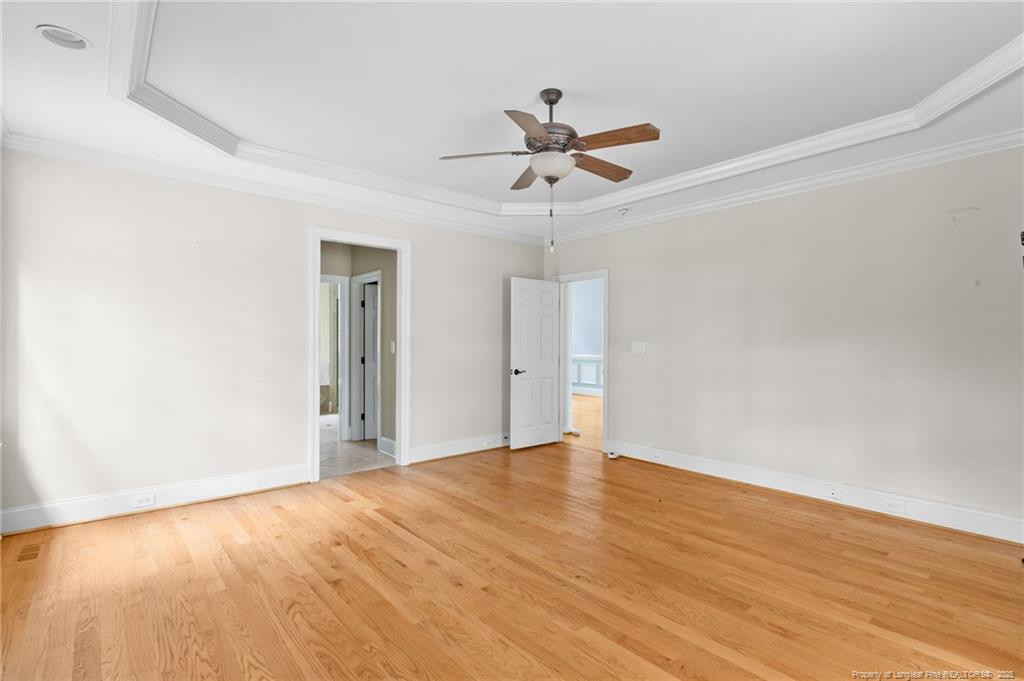 1204 Wild Pine Drive Property Photo 8