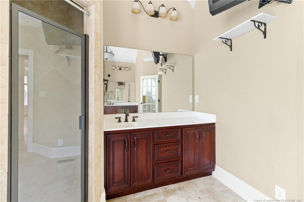 1204 Wild Pine Drive Property Photo 10