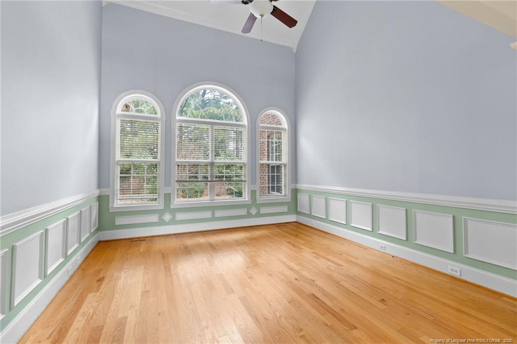 1204 Wild Pine Drive Property Photo 12