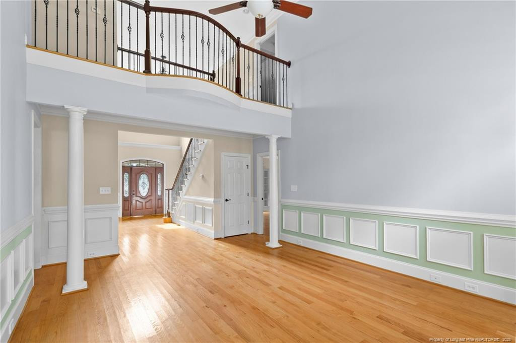 1204 Wild Pine Drive Property Photo 13