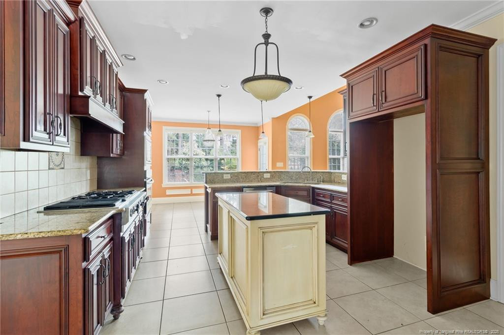 1204 Wild Pine Drive Property Photo 14