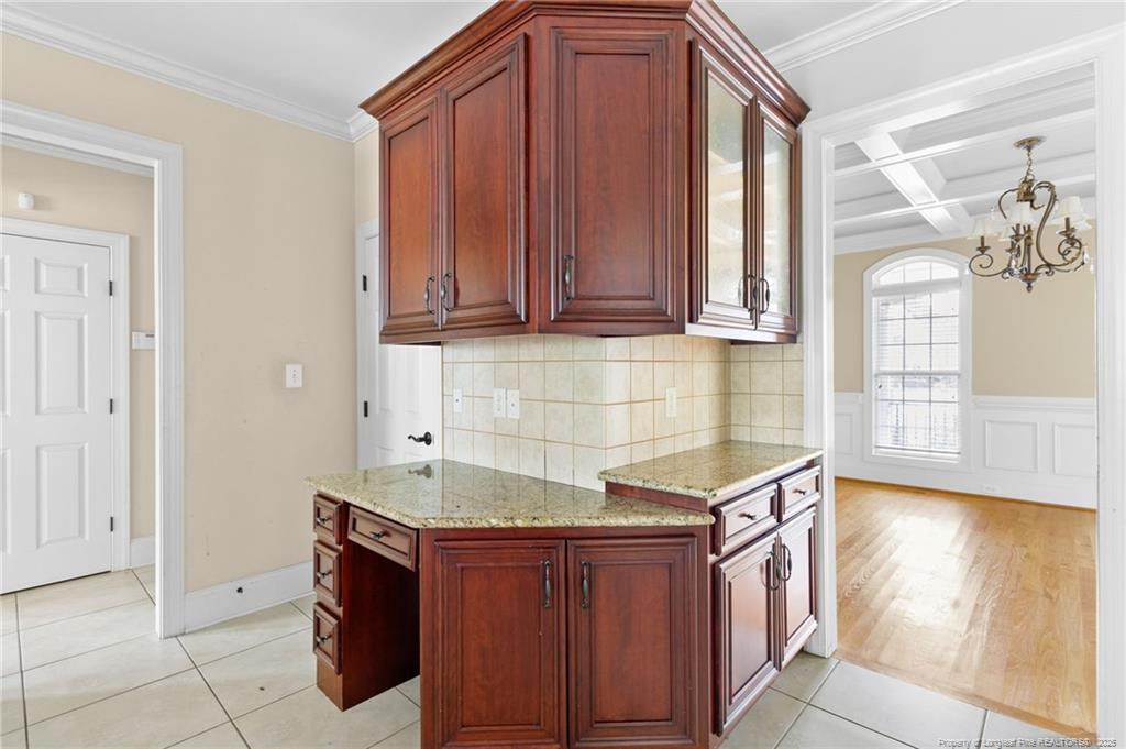 1204 Wild Pine Drive Property Photo 15