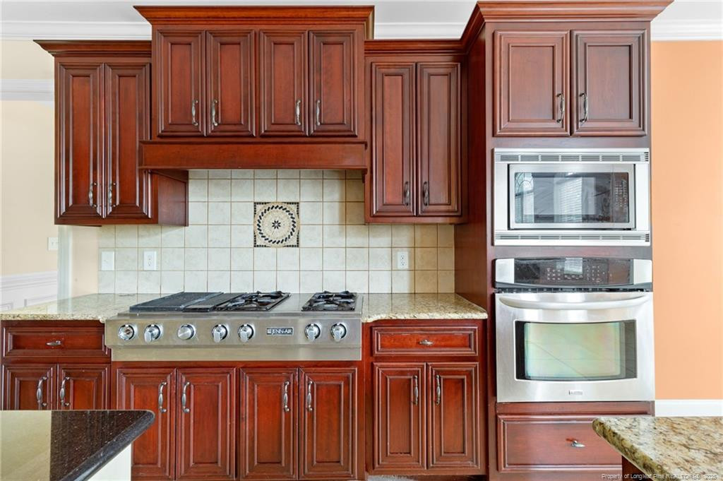 1204 Wild Pine Drive Property Photo 16