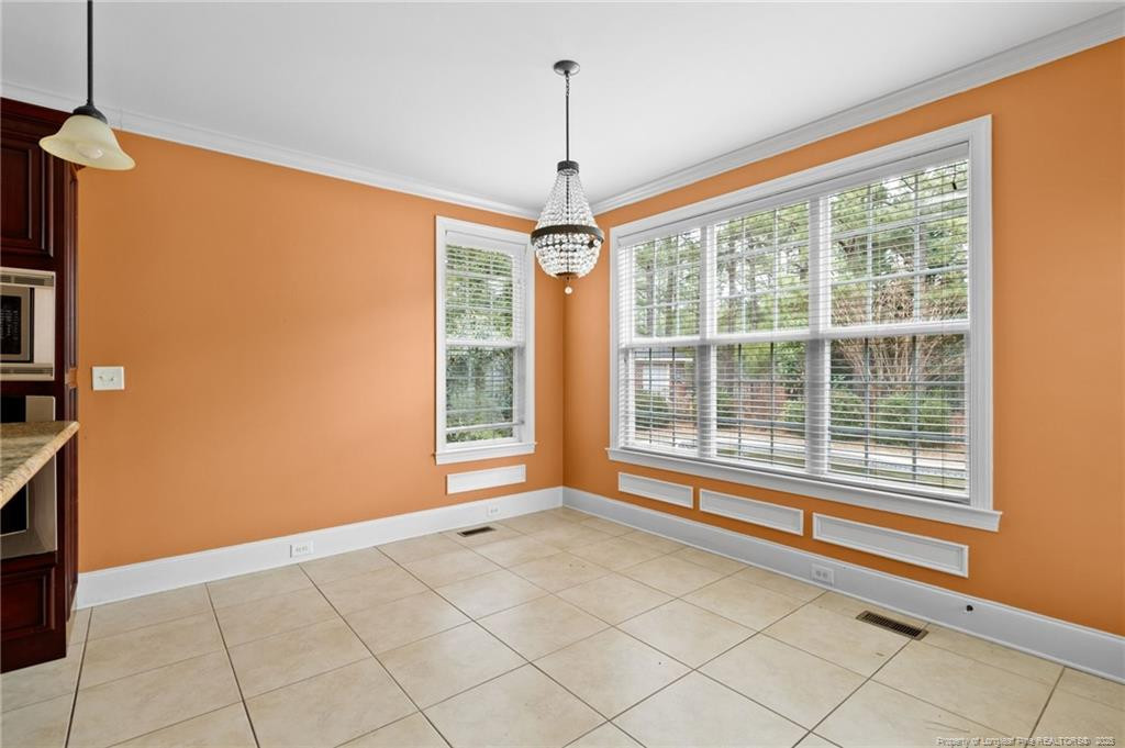 1204 Wild Pine Drive Property Photo 18