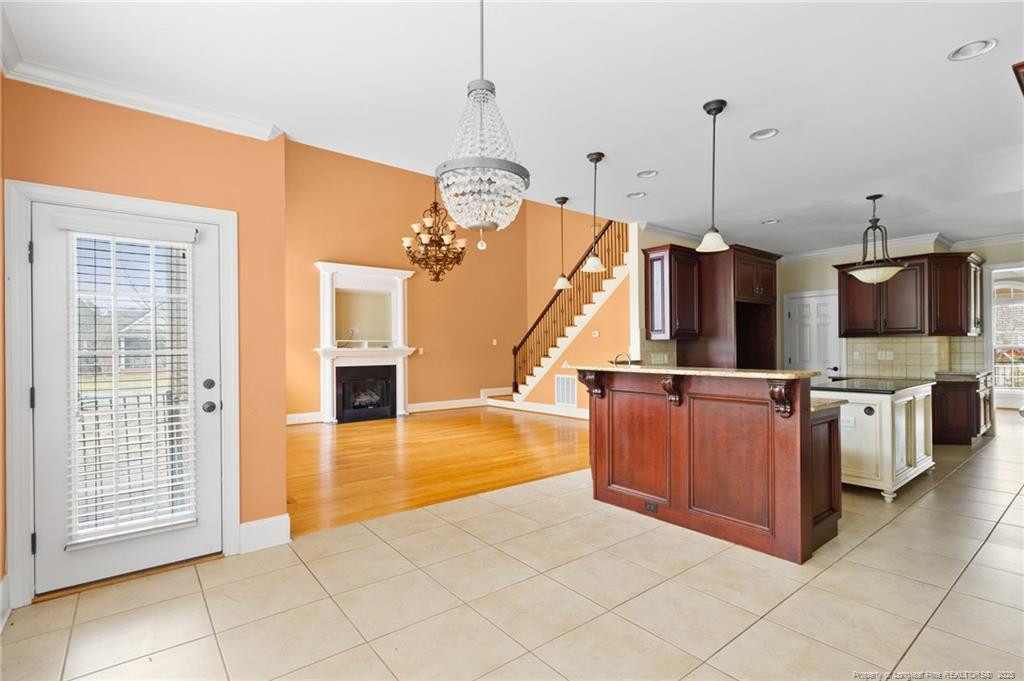 1204 Wild Pine Drive Property Photo 19