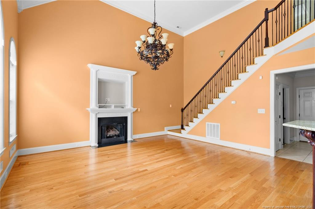 1204 Wild Pine Drive Property Photo 20