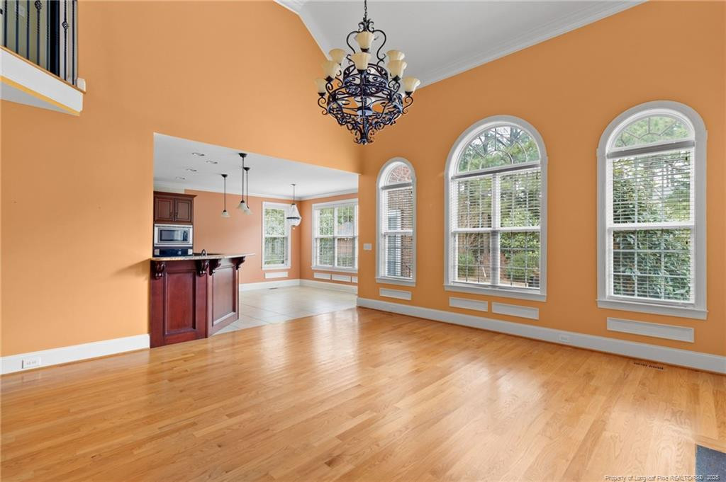 1204 Wild Pine Drive Property Photo 21