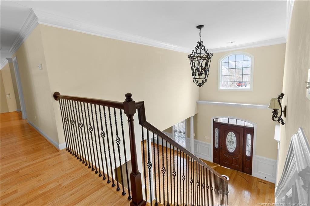 1204 Wild Pine Drive Property Photo 22