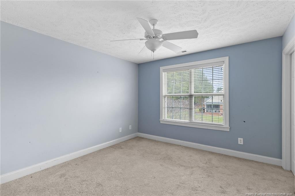 1204 Wild Pine Drive Property Photo 23