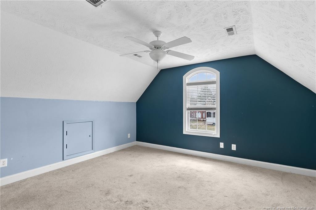 1204 Wild Pine Drive Property Photo 24