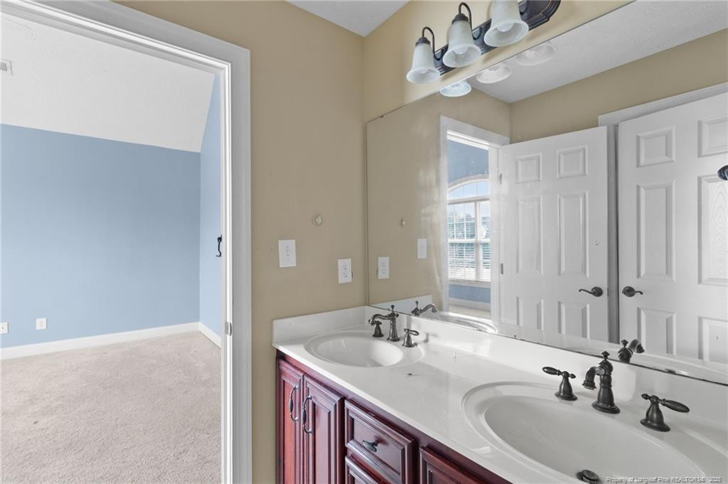 1204 Wild Pine Drive Property Photo 25