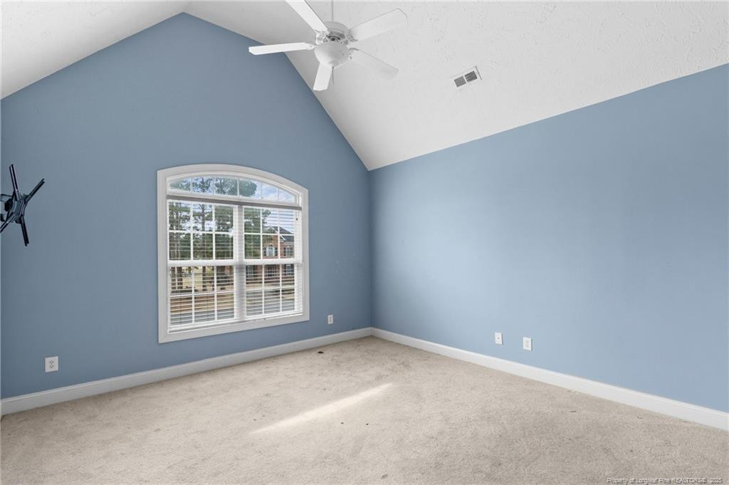 1204 Wild Pine Drive Property Photo 26