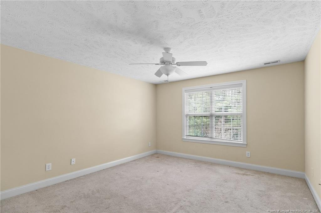 1204 Wild Pine Drive Property Photo 27