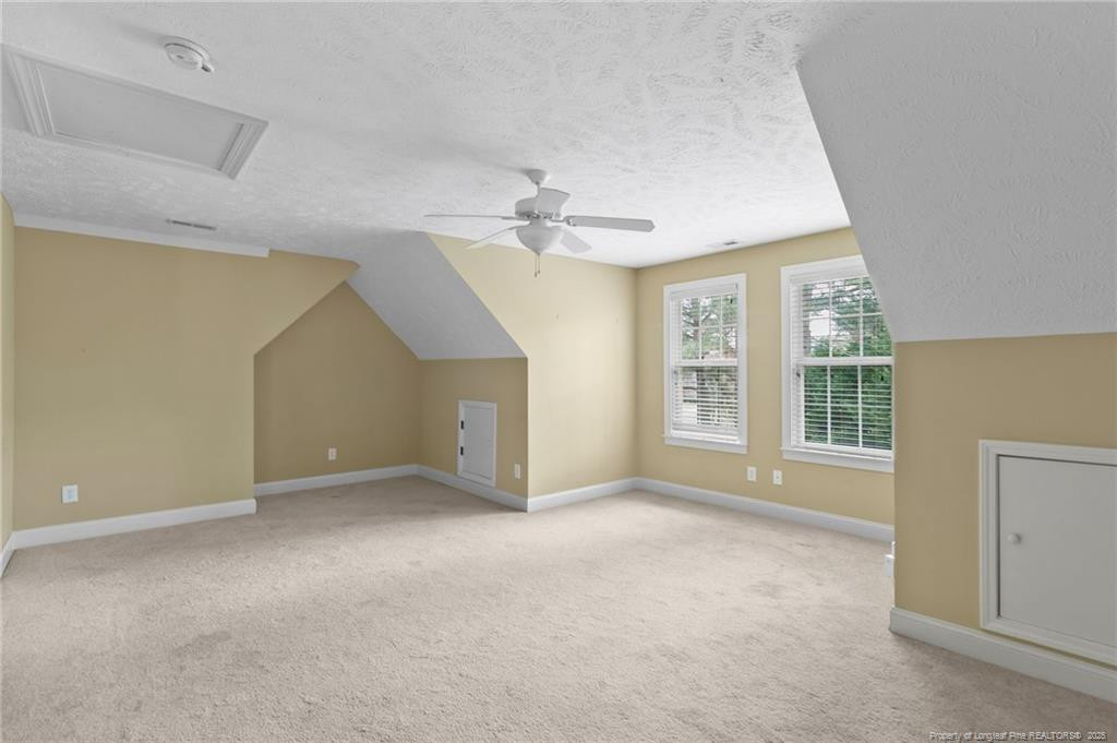 1204 Wild Pine Drive Property Photo 28