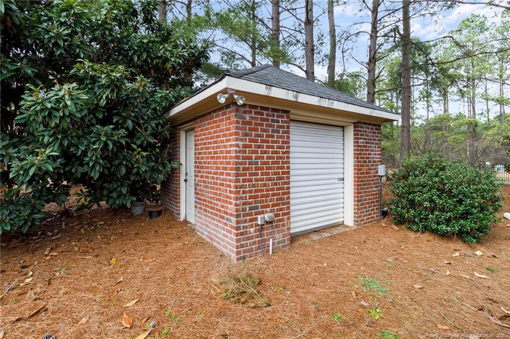 1204 Wild Pine Drive Property Photo 30