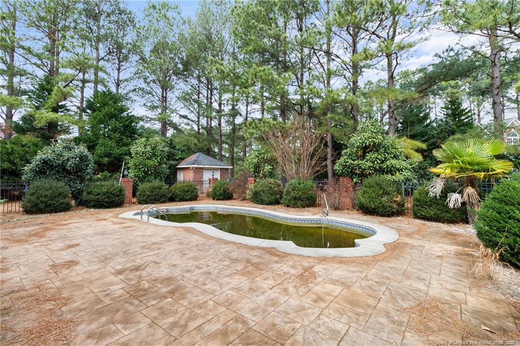 1204 Wild Pine Drive Property Photo 33