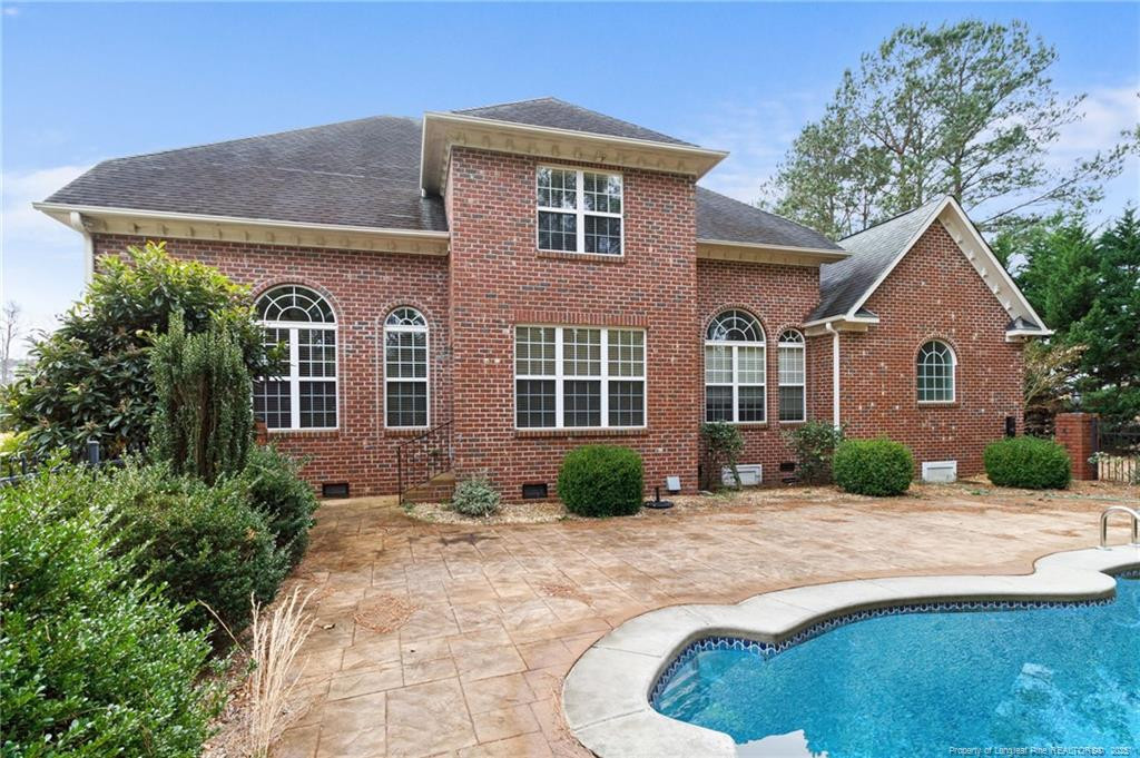 1204 Wild Pine Drive Property Photo 36