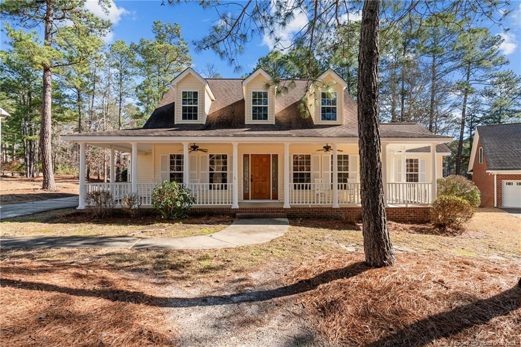 Sanford Real Estate Listings Main Image