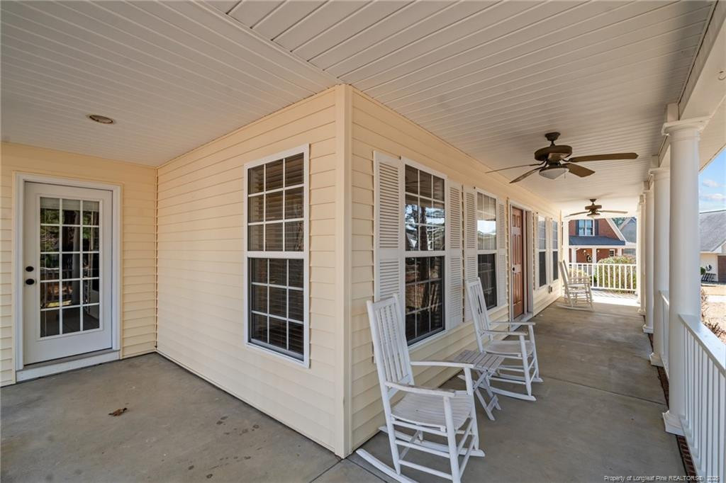 281 Pineridge Cove Property Photo 4