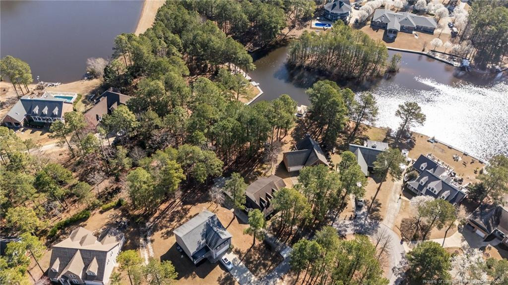 281 Pineridge Cove Property Photo 5