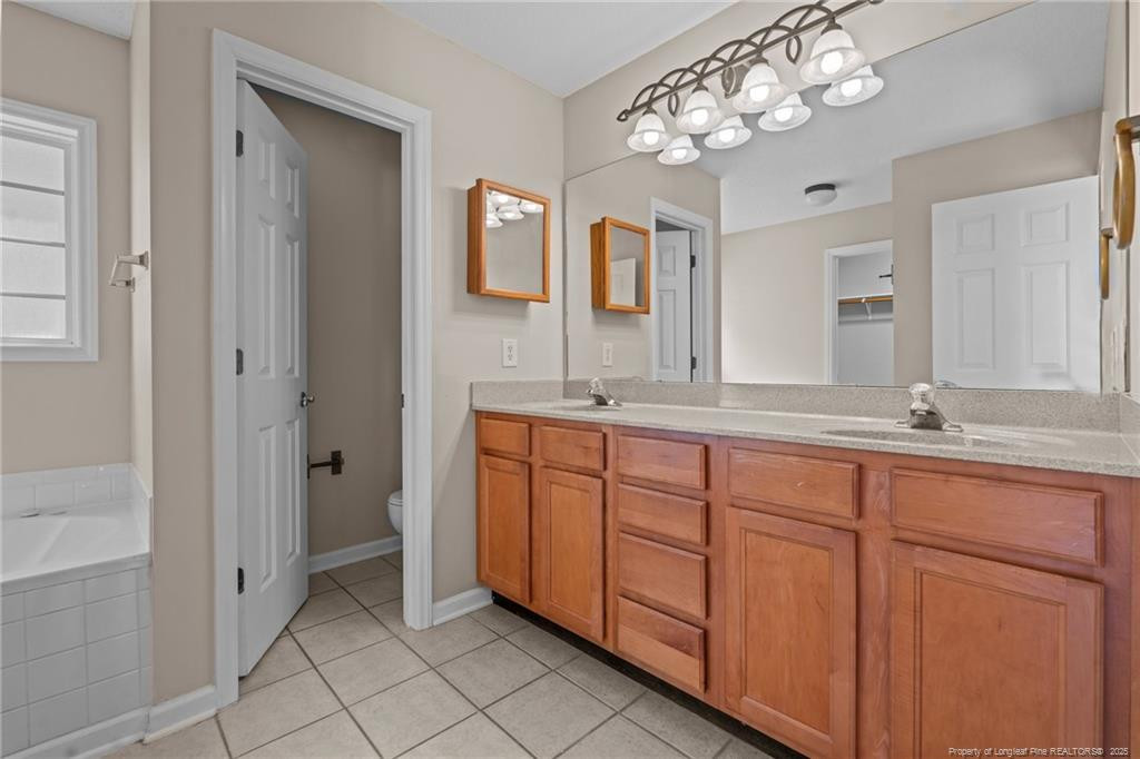 281 Pineridge Cove Property Photo 16