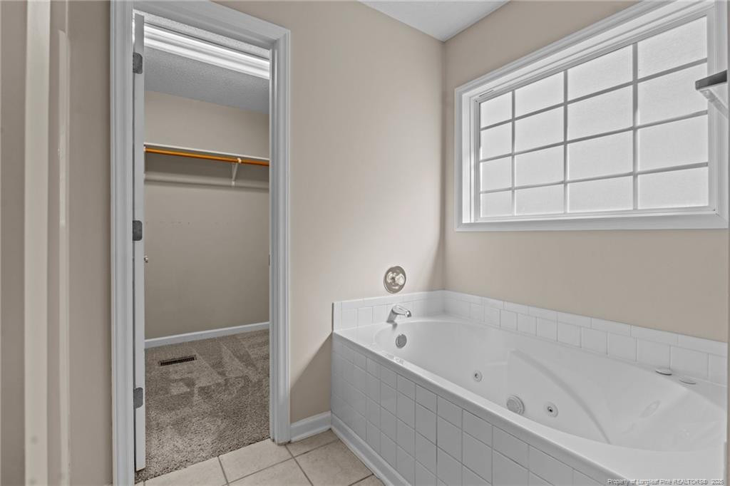 281 Pineridge Cove Property Photo 17