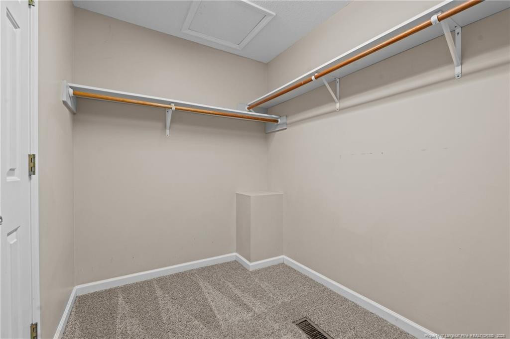 281 Pineridge Cove Property Photo 19