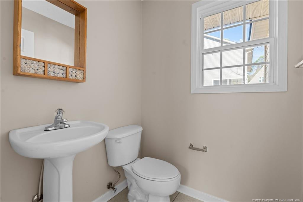 281 Pineridge Cove Property Photo 26