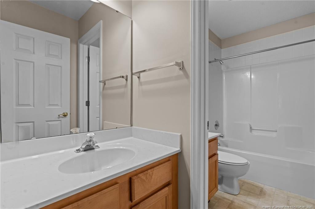 281 Pineridge Cove Property Photo 28