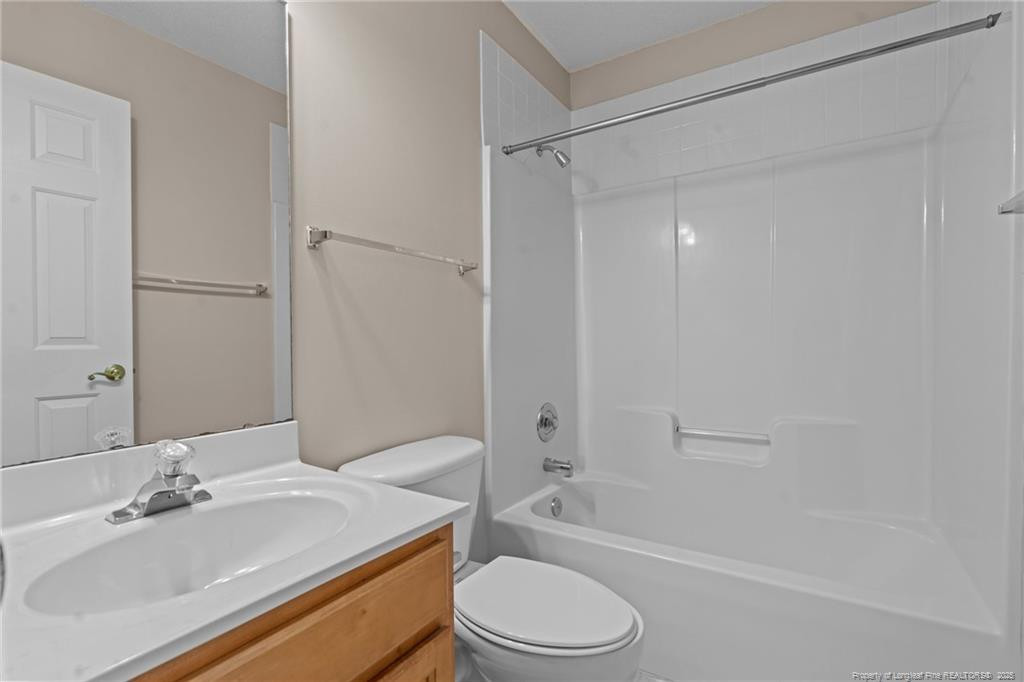 281 Pineridge Cove Property Photo 29
