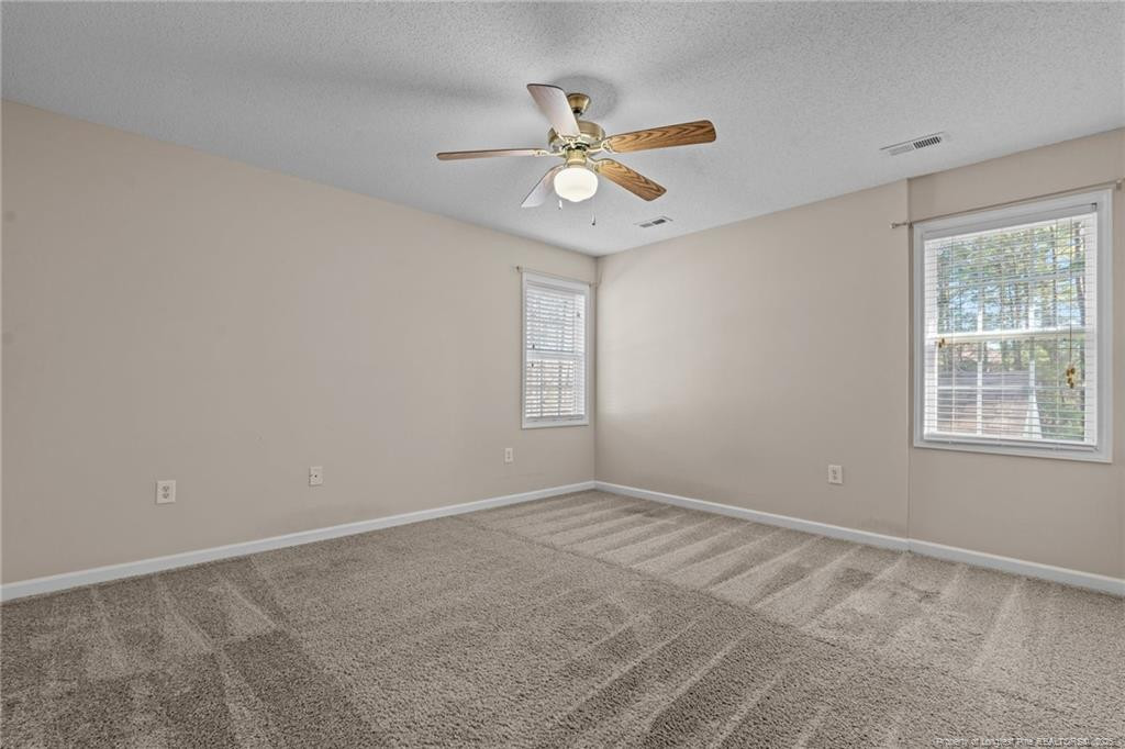 281 Pineridge Cove Property Photo 30