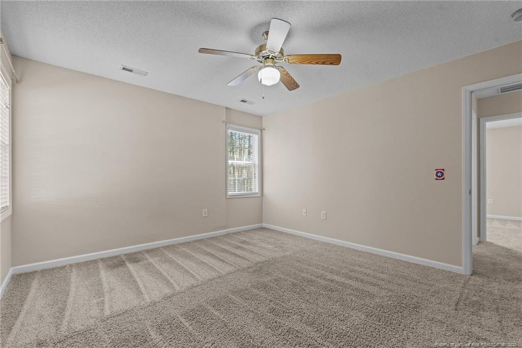 281 Pineridge Cove Property Photo 31