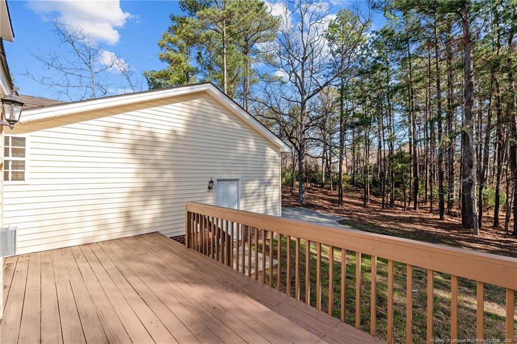 281 Pineridge Cove Property Photo 36