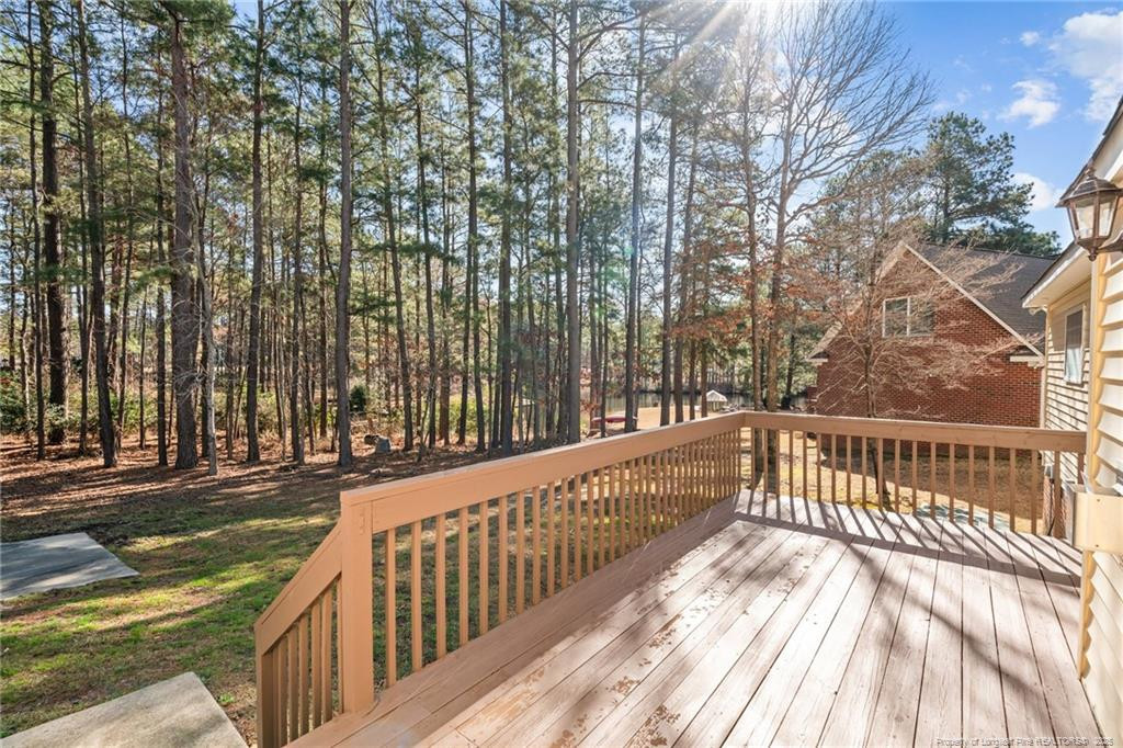 281 Pineridge Cove Property Photo 38