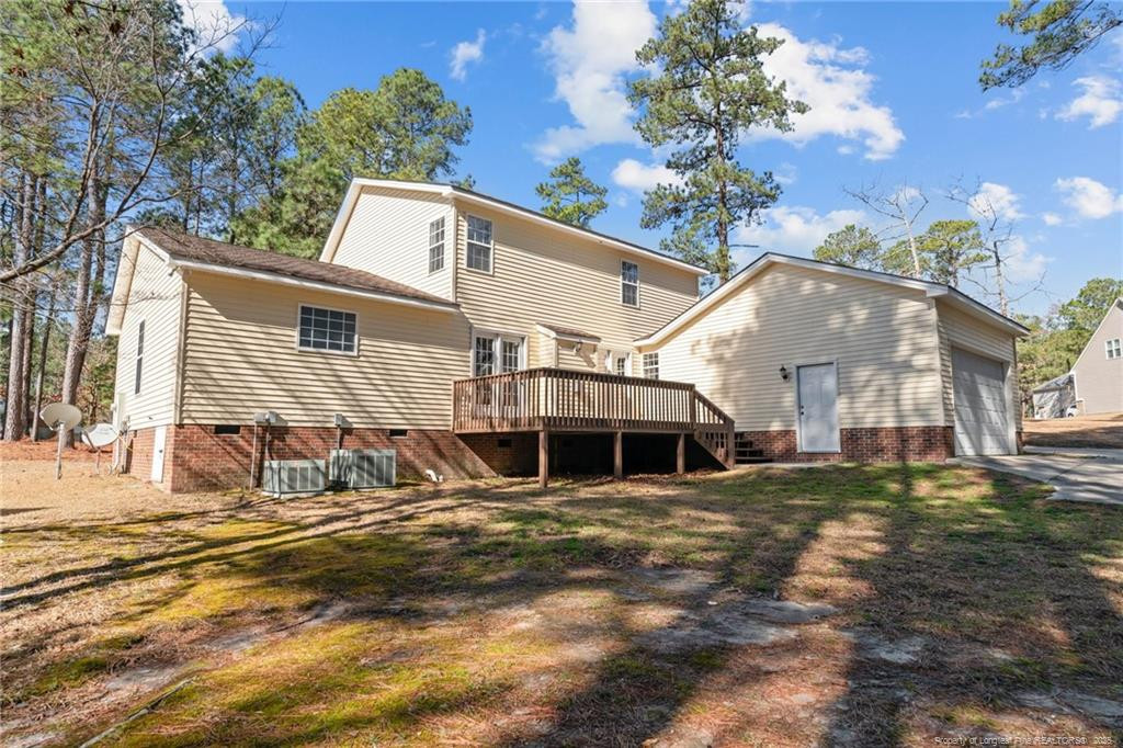 281 Pineridge Cove Property Photo 39