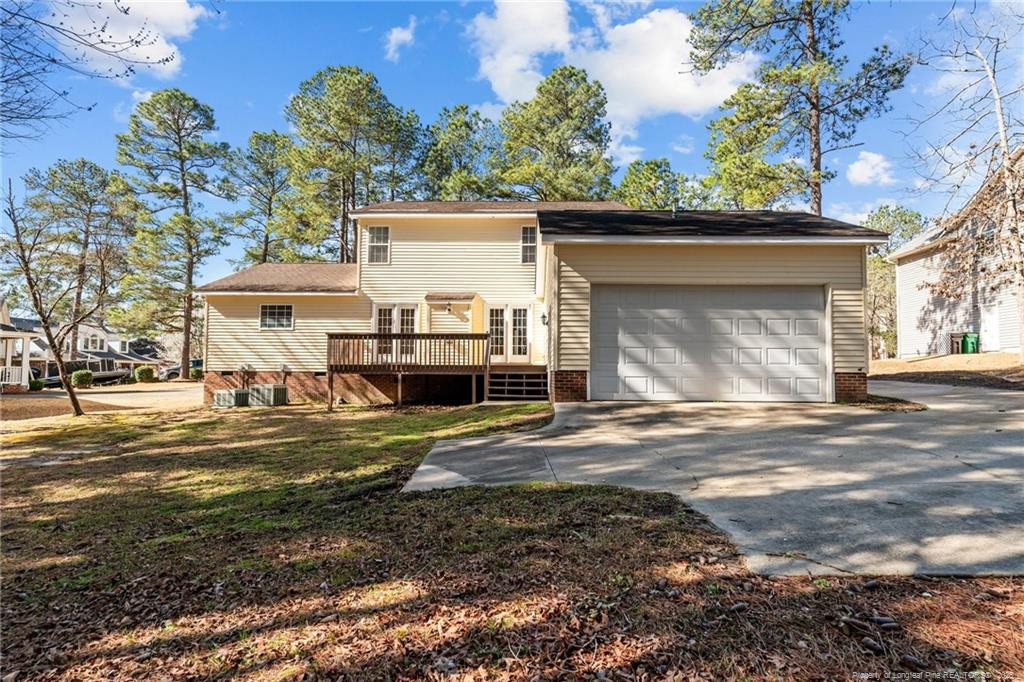 281 Pineridge Cove Property Photo 40