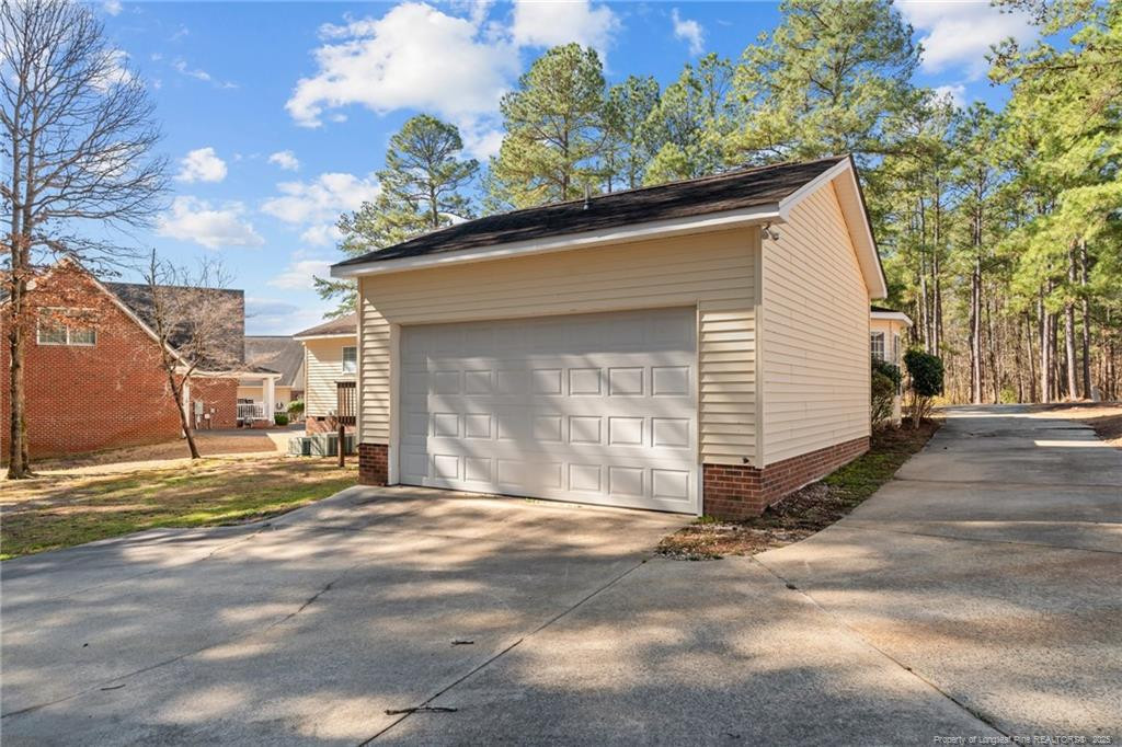 281 Pineridge Cove Property Photo 41
